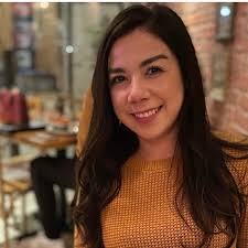 Fundraiser for Joel Campbell by Kally Campbell : Stand by Claudia