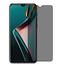 Gionee P12 Screen Protector Hydrogel ...
