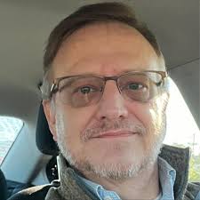 When you make a Twitter troll Secretary of Defense.