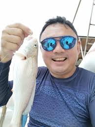 大家热烈欢迎我们的新成员！ Kitty Chan, James Yih, Aaron Aaron, 孔伟鸿, Kuzz Tfc, Fan Denny,  Kei Fishing, 陳寶光, Aikchoon Ko, Bobo Choi, Chee Kong, Yap Choo, Peter Lee,  Jon Koh, 葉献忠, Chew Lian Lim, Ronald