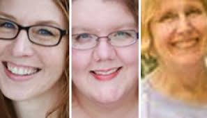 Pianist Sin-Hsing Tsai to perform free recital at MTSU Sept. 25