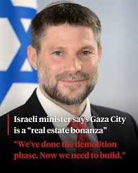 Colonialism and zionist extremist policies that put property and profit  above human life. #freefreepalestine #STOPtheGENOCIDE #InternationalLaw  #GlobalSolidarity #sumudflotilla