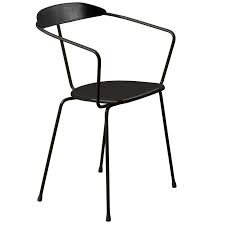 Modern chairs inspiration from movies and pop and culture is going to be today's topic. Ghost Chair Tube Base Nordic New