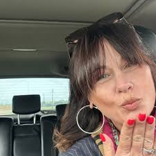 What places in France are suitable for retirement with a small garden,  trails, and amenities?