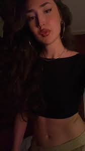 ¿Cuál tú quieres? Este o este