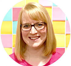 Endorsements for Gretchen Louise