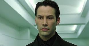Atwal, helmut bakaitis, kate beahan. The Matrix 4 Everything You Need To Know About Sequel Starring Keanu Reeves The Independent
