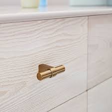 We did not find results for: Modernist Wood Lacquer 6 Drawer Dresser Winter Wood