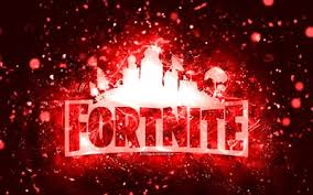 You can also upload and share your favorite red jade fortnite wallpapers. Download Wallpapers Fortnite Red Logo 4k Red Neon Lights Creative Red Abstract Background Fortnite Logo Online Games Fortnite For Desktop Free Pictures For Desktop Free