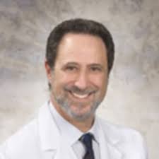 Dr. Allan Rodriguez, MD