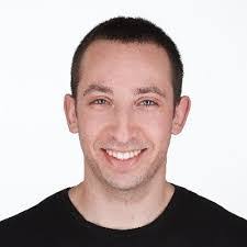 Greg Wiggins's Instagram, Twitter & Facebook