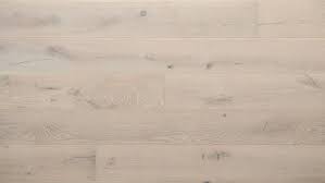 Brushed Oak Whisker Kentwood Floors Oak Kentwood Whiskers