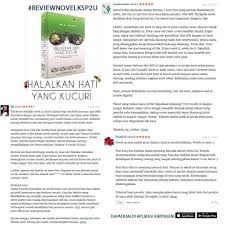 Slot akasia tv3 penulis skrip : Facebook