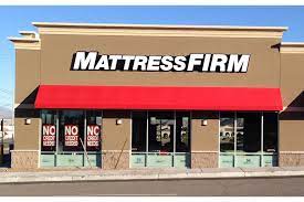 Mattress firm is just a brand store for getting all the materials for making your bedroom comfortable and enhancing it's appearance. Mattress Firm Files For Chapter 11 Bankruptcy Reorganization Jax Daily Record Jacksonville Daily Record Jacksonville Florida