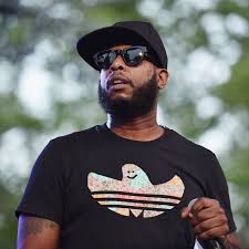 Aqib talib was born in cleveland, ohio to parents theodore henry and okolo talib in a muslim household. Where Does Talib Kweli Fit In The Current Hip Hop Landscape