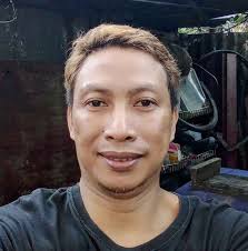 Business supporting local charities