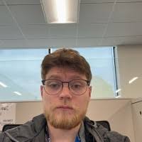 60+ "Sam Jasper" profiles