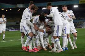 Leeds united (england) | flashscore.co.uk website offers leeds united live scores view leeds united results, match details (goal scorers, red/yellow cards, match statistics…) and. Hmtblr Bwrw5ym