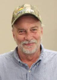 Obituary information for Todd Harold Wheeler