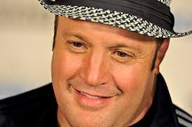 You can Sit in Rick Nielsen's Famous 'Make out' Seat at the Coronado