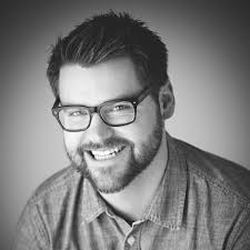 Practice Makes Perfect