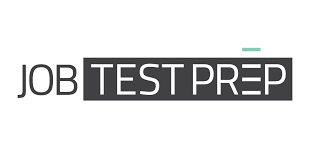 Free Civil Service Exam Questions Practice Tests