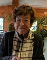 Obituary for Judith E. (Rich) Hetrick