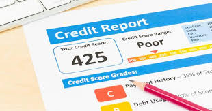 Get cheap us auto insurance now. Best Cheap Car Insurance With Bad Credit 2021 Quotewizard