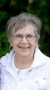 Obituary information for Lorraine Fife