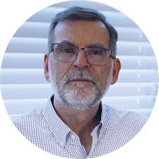 How would you define the Kingdom of God?