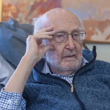 Guest column: Storing, selling artworks sullies Valparaiso University's  reputation