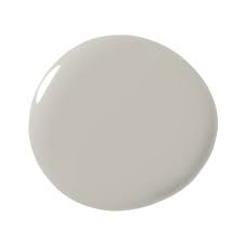When i got to to grey, i could not change it back to any other color (other than lighter or darker grey). 40 Gorgeous Gray Paint Colors Best Gray Paint Shades