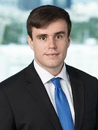 Josh Noles's Instagram, Twitter & Facebook