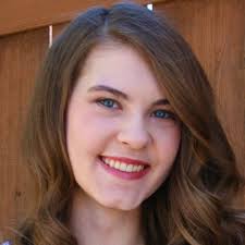 Lauren Stuck — Future of School