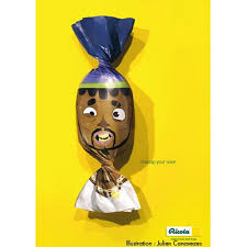 Illustrateur freelance • recherche parmi 537.000+ offres d'emploi en cours france et à l'étranger • rapide & gratuit • temps plein, temporaire et à temps partiel • meilleurs employeurs. Illustration Packaging Ricola Agence De Design Metiers De La Communication Publicite