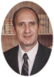 Pastor McLane Obituary August 2, 2007