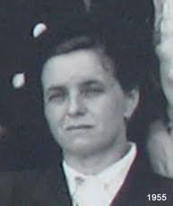 Paul Campas's Instagram, Twitter & Facebook