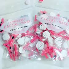 だからこれがいい 100均で買いたい 実力派の消耗品 リスト マスク ピンク 100均 マスク