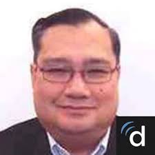 Dr. Dennis P. Stern, MD