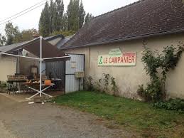 Maraichers Sarthe 72 Legumes En Vente Directe Producteur