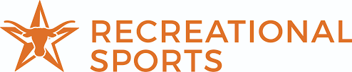 Brotzman spent five years in an orthopaedic surgery residency at the prestigious campbell clinic at the. All Schools