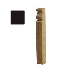 The most common dentil molding material is plastic. Ornamental Mouldings Red Oak Inside Base Connector Floor Moulding 8 25 H X 0 88 W X 0 88 D Corner Molding Wayfair