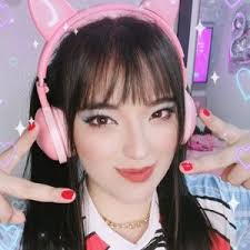 Ingrid Ortiz (@ingrid.ortiz22)