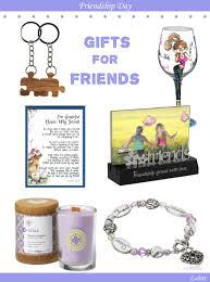 Evergreen gifts that mark the occasion of friendship day. Friendship Day Gift Ideas 6 Gifts To Appreciate Your Gifts