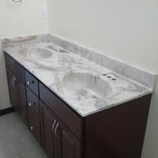 This prestigious bay front home features a gourmet kitchen which includes custom cabinetry, granite tops and bosch appliances package. Bayfront Kitchens And Baths Inc Home Facebook