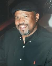 Captain Sean Andrew Miller