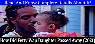 This was shortly before his baby mama turquoise miami shared an emotional message hinting at her death on social media. Ulwyxqvafug9im