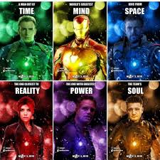It's evident that great care was taken to ensure that in this action/adventure game, you can play as either captain america, iron man, vision or hawkeye. Mcu Marvel Marveluniverse Avengers Avengersinfinitywar Avengers4 Captainamerica Captainmarvel Steverogers Marvel Funny Funny Marvel Memes Marvel Jokes