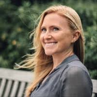 6300+ "Sámano Sámano" profiles