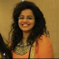 40+ "Manjari" profiles